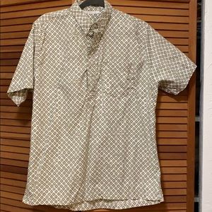 Manaola men’s shirt